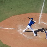 20120520_D7K_1862 (Jays Game)