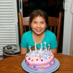 20120528_D7K_1878 – Version 2 (Happy Birthday Claudia!)