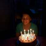 20120528_D7K_1880 (Happy Birthday Claudia!)