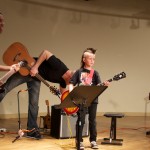 20120603_D7K_1886 (Claudia’s Recital)