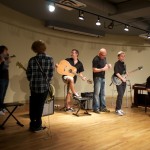 20120603_D7K_1902 (Claudia’s Recital)