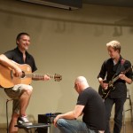 20120603_D7K_1903 (Claudia’s Recital)