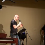 20120603_D7K_1907 (Claudia’s Recital)