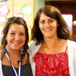 20120627_D7K_2040 (Common Cement)