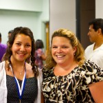 20120627_D7K_2044 (Common Cement)