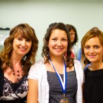 20120627_D7K_2046 (Common Cement)