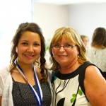 20120627_D7K_2049 (Common Cement)