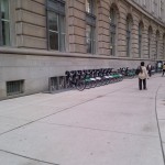 IMG-20120323-00003 (Training)