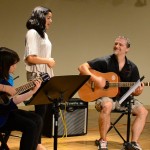 claudia-recital (Claudia’s Recital)