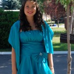 20120626_GEMT_DSC_1495 (Angela’s Grad Dance)