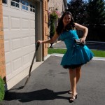 20120626_GEMT_DSC_1516 (Angela’s Grad Dance)