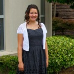 20120627_D7K_1989 (Common Cement)