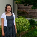 20120627_D7K_1991 (Common Cement)