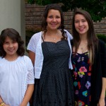 20120627_D7K_1992 (Common Cement)