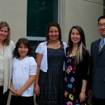 20120627_D7K_1997 (Common Cement)