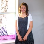 20120627_D7K_2003 (Common Cement)