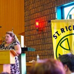 20120627_D7K_2008 (Common Cement)