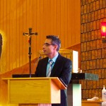 20120627_D7K_2009 (Common Cement)