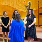 20120627_D7K_2012 (Common Cement)