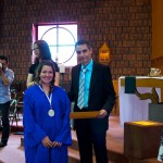 20120627_D7K_2015 (Common Cement) 20120627_D7K_2015 (Common Cement)