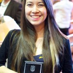 20120627_D7K_2038 (Common Cement)