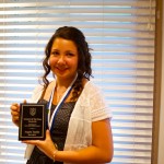 20120627_D7K_2057 (Common Cement)