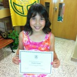 20120628_claudia-award-20120628 (Report Cards)