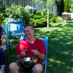 20120701_D7K_2061 (Rainwater Ribfest Part 2)