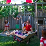 20120701_D7K_2068 (Rainwater Ribfest Part 2)