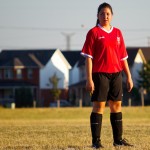 20120702_D7K_2075 (Soccer Season)