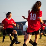 20120702_D7K_2078 (Soccer Season)
