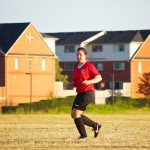 20120702_D7K_2079 (Soccer Season)