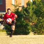 20120702_D7K_2080 (Soccer Season)