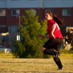 20120702_D7K_2081 (Soccer Season)