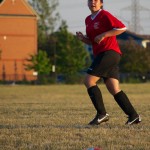 20120702_D7K_2086 (Soccer Season)