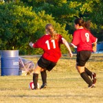 20120702_D7K_2087 (Soccer Season)