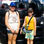 20120706_D7K_2092 (Around the Toronto Honda Indy)