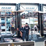 20120706_D7K_2096 (Around the Toronto Honda Indy)