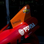 20120706_D7K_2098 (Around the Toronto Honda Indy)