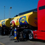 20120706_D7K_2099 (Around the Toronto Honda Indy)