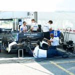 20120706_D7K_2101 (Around the Toronto Honda Indy)