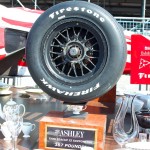 20120706_D7K_2104 (Around the Toronto Honda Indy)