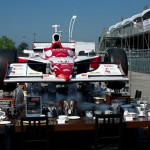 20120706_D7K_2106 (Around the Toronto Honda Indy)