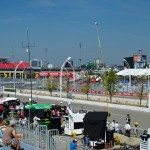 20120706_D7K_2107 (Around the Toronto Honda Indy)