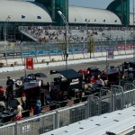 20120706_D7K_2108 (Around the Toronto Honda Indy)