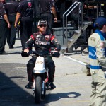 20120706_D7K_2114 (Toronto Honda Indy Drivers)
