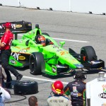 20120706_D7K_2133 (Toronto Honda Indy Cars)