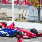 20120706_D7K_2134 (Toronto Honda Indy Cars)