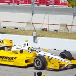 20120706_D7K_2136 (Toronto Honda Indy Cars)