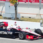 20120706_D7K_2138 (Toronto Honda Indy Cars)